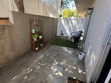 Vista, Boise City Boise City CCD Ada County Idaho, Boise City, Boise City CCD Ada County Idaho, Ada County, Idaho, USA