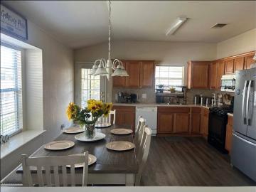 Settlers Crossing, Round Rock city Round Rock-Georgetown CCD Williamson County Texas, Round Rock city, Williamson County, Texas, Texas, USA