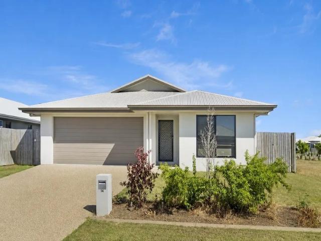 ROOM FOR RENT 14 MALIBU PARADE, MOUNT LOUISA