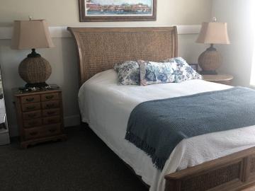 West Bradenton, Manatee County, Florida, USA