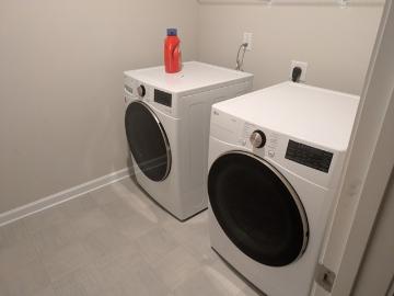 Augusta, Gracewood CCD Richmond County Georgia, Richmond County, Georgia, Georgia, USA