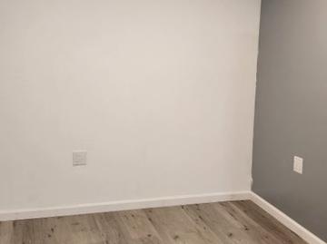 Locust Manor, New York city New York, New York city, New York, USA