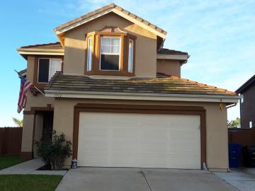 Chula Vista, Los Fresnos-Laureles CCD Cameron County Texas, Cameron County, Texas, Texas, USA