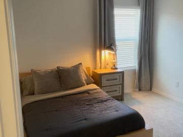 Travis Ranch, Kaufman County, Texas, USA