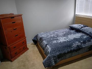 Antioch city, Contra Costa County, California, USA