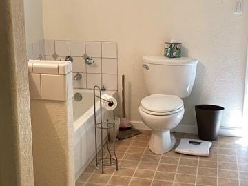 Castro Valley, Alameda County, California, USA