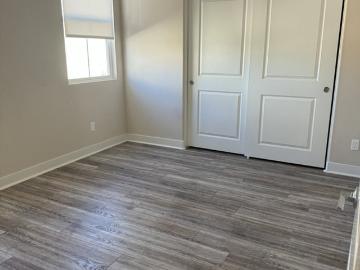 Oceanside city, San Diego County, California, USA