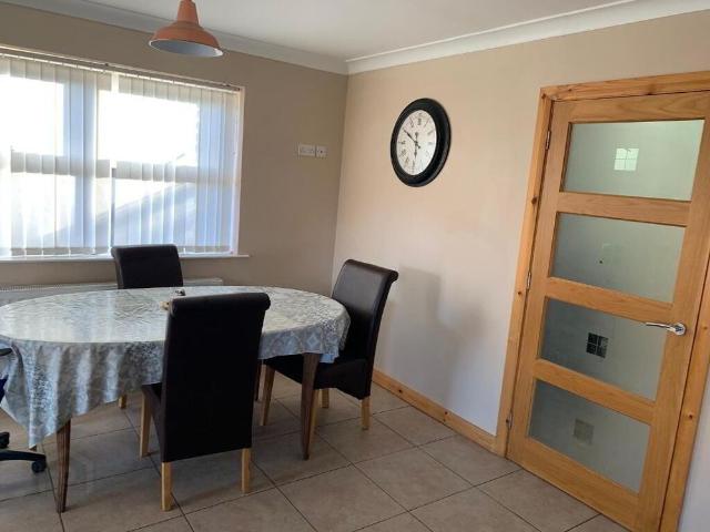 Room For Rent, 49 Brookfield Road, Dungannon, BT71 6UL