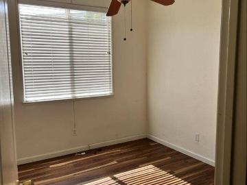 Vineyard, Elk Grove CCD Sacramento County California, Sacramento County, California, USA