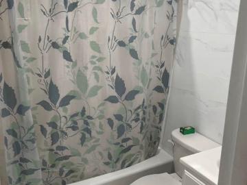 Carroll city, Carroll County, Iowa, Iowa, USA