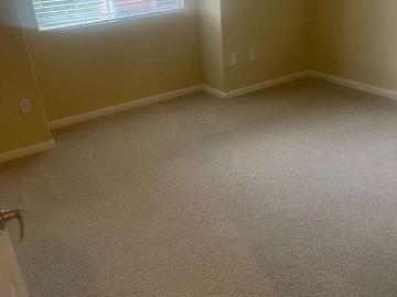 Irvine Business Complex, Irvine city, Irvine-Lake Forest CCD Orange County California, Orange County, California, California, USA