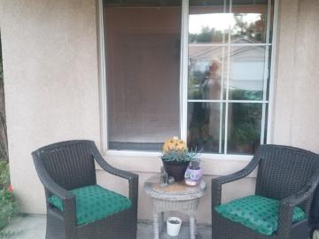 Oceanside city, San Diego County, California, USA