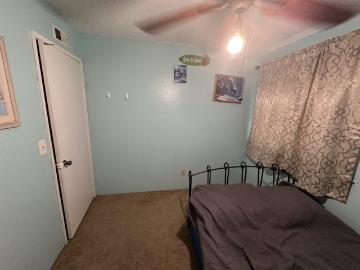 La Presa, San Diego CCD San Diego County California, San Diego County, California, USA