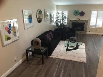 Pocket, Sacramento city Sacramento CCD Sacramento County California, Sacramento city, Sacramento CCD Sacramento County California, Sacramento County, California, USA