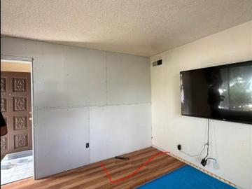 95138, San Jose city, Santa Clara County, California, USA