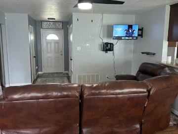 Killeen city, Bell County, Texas, Texas, USA