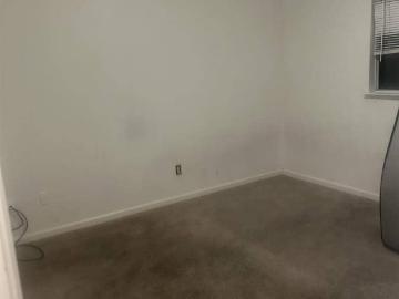 French Camp, San Joaquin County, California, USA