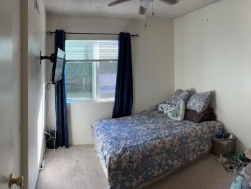 Oceanside city, San Diego County, California, USA