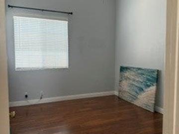 Oceanside city, San Diego County, California, USA