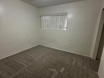 Montezuma city, Montezuma township Gray County Kansas, Gray County, Kansas, Kansas, USA