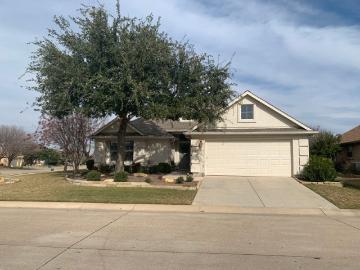 Denton, Sand Springs Coahoma CCD Howard County Texas, Sand Springs, Coahoma CCD Howard County Texas, Howard County, Texas, Texas, USA