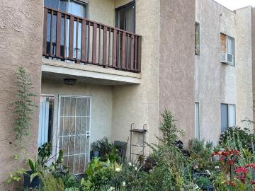 Escondido, McAllen city Edinburg CCD Hidalgo County Texas, McAllen city, Hidalgo County, Texas, Texas, USA