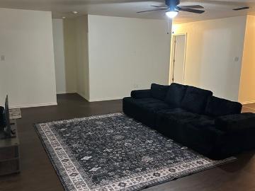 Killeen city, Bell County, Texas, Texas, USA