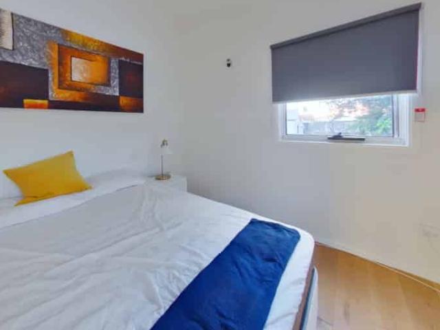 Room in a 12 Bedroom Apartment, 14 Holt, Stanmore, Sydney
