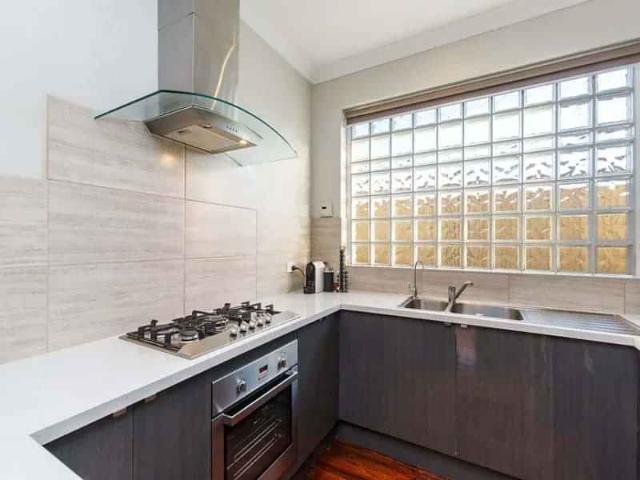 Room in a 4 Bedroom Apartment, 6A James Avenue, Brooklyn Park, 5032
