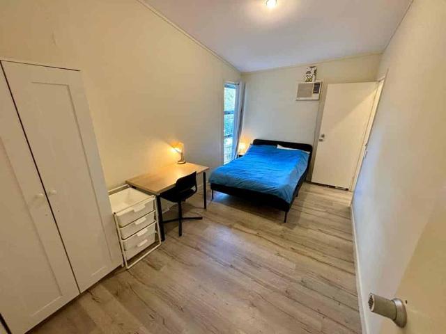 Room in a 4 Bedroom Apartment, 18B Brigalow Street, Paddington, Brisbane City, 4064