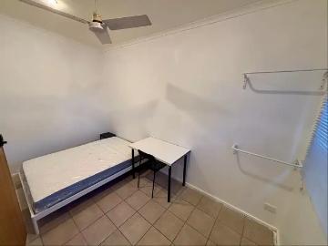 Largs, Adelaide, Adelaide, South Australia