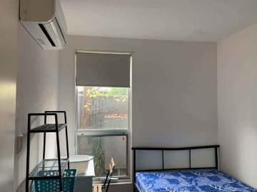 Room in a 4 Bedroom Apartment, 20 Petronella Lane, City of Adelaide, Adelaide 5000