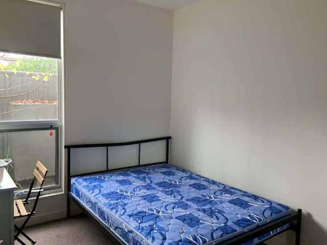 Room in a 4 Bedroom Apartment, 20 Petronella Lane, City of Adelaide, Adelaide 5000