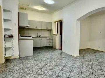 Room in a 4 Bedroom Apartment, 32 Dartmouth Street, West Croydon, City of Charles Sturt, 5008
