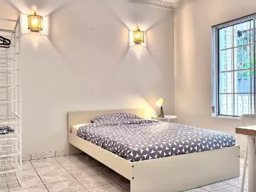 Room in a 5 Bed Apartment, Hocking Avenue Earlwood, Australia NSW 2206