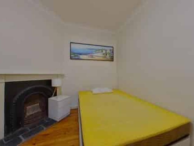 Room in a 5 Bedroom Apartment, 59 Little Mount St, Pyrmont 2009