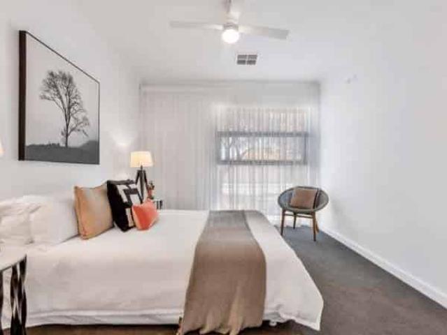 Room in a 5 Bedroom Apartment, 6 Glandore Avenue, Clovelly Park, Clovelly Park, 5042