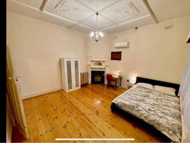 Room in a 5 Bedroom Apartment, 16 Main North Road, City of Prospect, Adelaide 5082