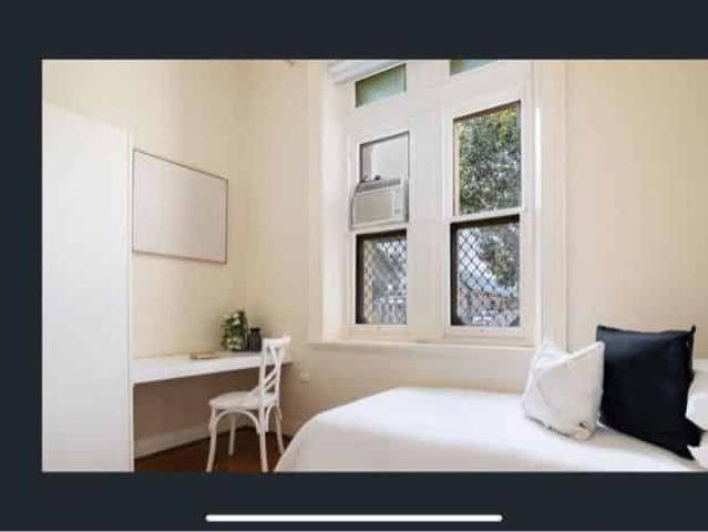 Room in a 6 Bedroom Apartment, 7 Hughes Street, Mile End, City of West Torrens, 5031
