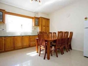 Room In A 6 Bedroom Apartment, 87 Days Road, Croydon Park, City Of Port Adelaide Enfield, 5008