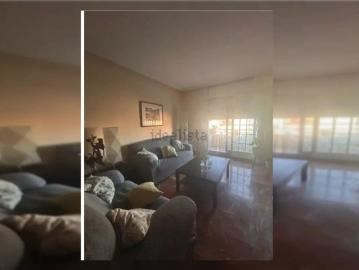 Room in a shared apartment for rent in Viladecans