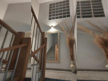 Room in a shared apartment for rent in Barcelona