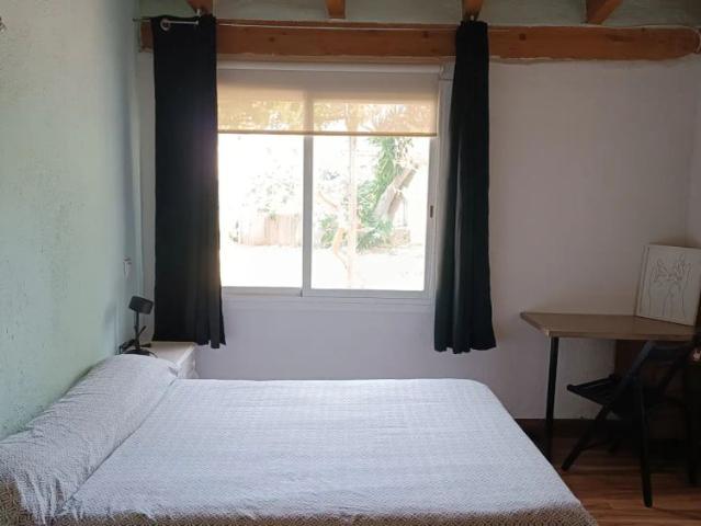 Room in a shared apartment for rent in Bétera, Valencia