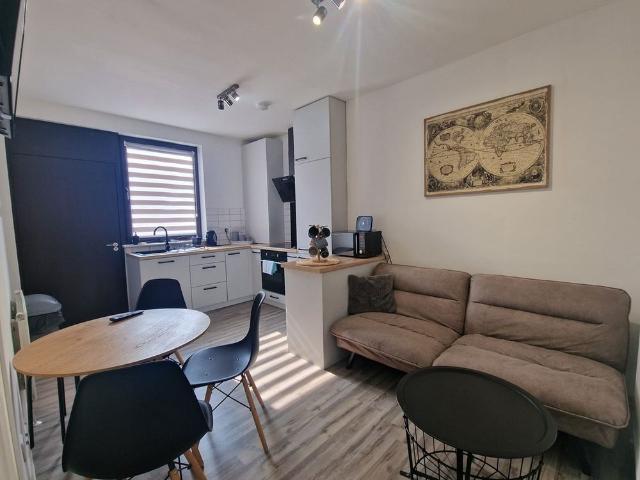 Room in a Shared Flat, Craigmillar Castle Avenue, EH16