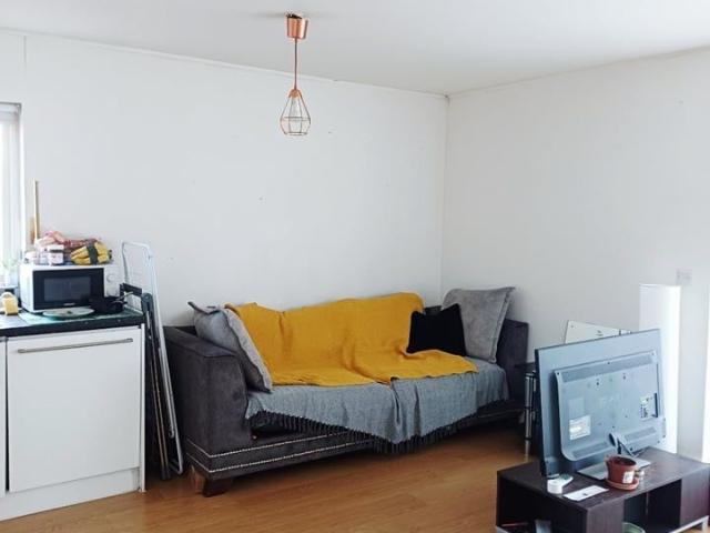 Room in a Shared Flat, Ashton Court, CR0