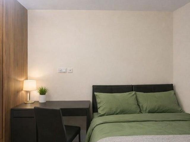 Room in a Shared Flat, Bermondsey, SE16