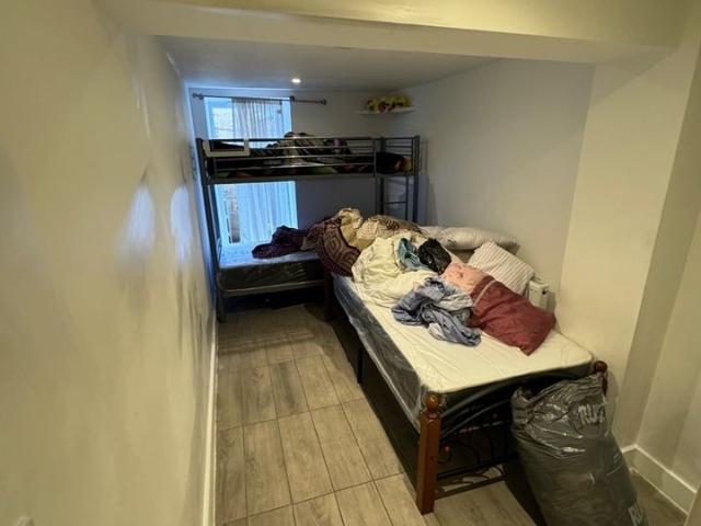 Room in a Shared Flat, Brayards Road, SE15