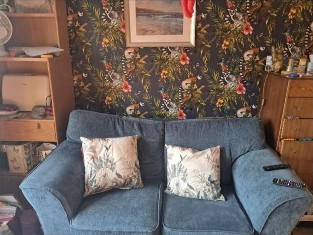 Room in a Shared Flat, Goldsmid Road, RG1