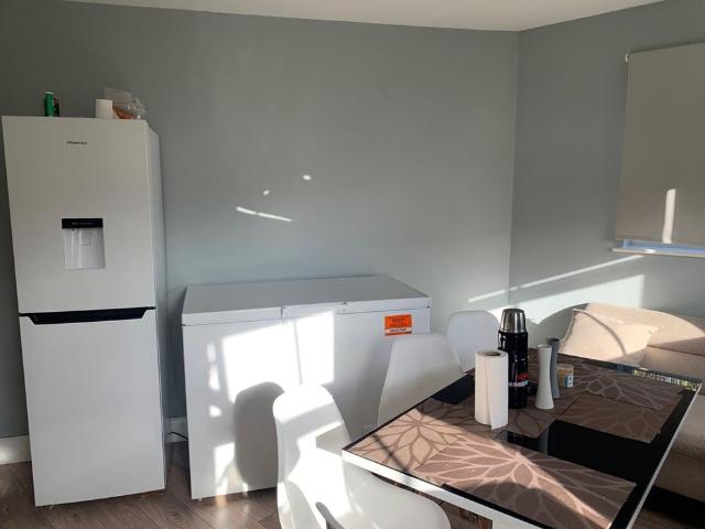 Room in a Shared Flat, Grenard Close, SE15