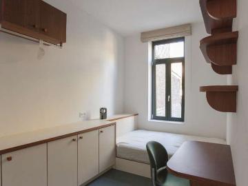 1030, Schaerbeek, Bruxelles-Capitale